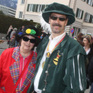 IMG_3210.JPG