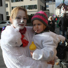 IMG_3211.JPG