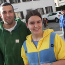 IMG_3213.JPG