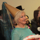 005-IMG_8845.JPG