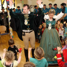 006-IMG_8846.JPG