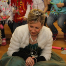 009-IMG_8849.JPG