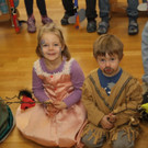 010-IMG_8850.JPG