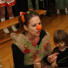 011-IMG_8851.JPG