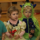 012-IMG_8852.JPG