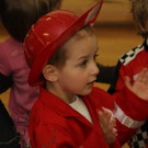 013-IMG_8853.JPG
