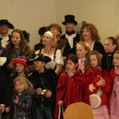 014-IMG_8854.JPG