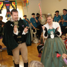 017-IMG_8857.JPG