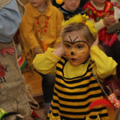 018-IMG_8858.JPG
