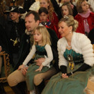 023-IMG_8864.JPG