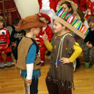 024-IMG_8865.JPG