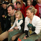 025-IMG_8866.JPG