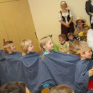 027-IMG_8868.JPG