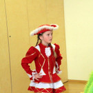 034-IMG_8877.JPG