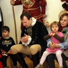 035-IMG_8878.JPG