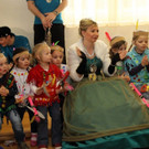 036-IMG_8879.JPG