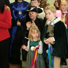 037-IMG_8880.JPG