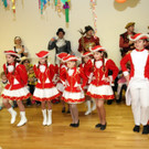 038-IMG_8881.JPG