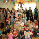 044-IMG_8887.JPG
