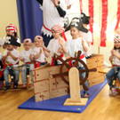 046-IMG_8889.JPG