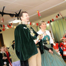 049-IMG_8892.JPG