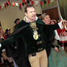050-IMG_8893.JPG