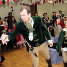 062-IMG_8911.JPG