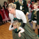 063-IMG_8912.JPG