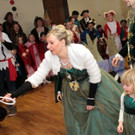 064-IMG_8913.JPG