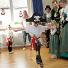 066-IMG_8915.JPG