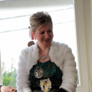 074-IMG_8924.JPG
