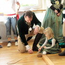 075-IMG_8925.JPG
