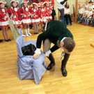 077-IMG_8927.JPG