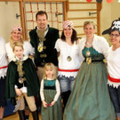 085-IMG_8936.JPG