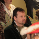 088-IMG_8940.JPG