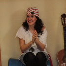 089-IMG_8942.JPG