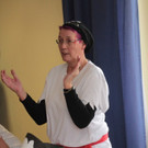090-IMG_8943.JPG