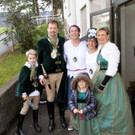 094-IMG_8950.JPG