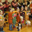 096-IMG_8953.JPG