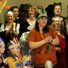 097-IMG_8954.JPG