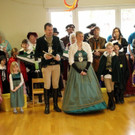 099-IMG_8956.JPG