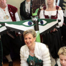 100-IMG_8957.JPG