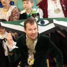 101-IMG_8958.JPG