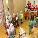 104-IMG_8961.JPG