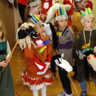 105-IMG_8962.JPG
