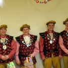 107-IMG_8968.JPG