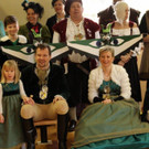108-IMG_8969.JPG