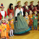 109-IMG_8970.JPG