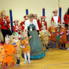 110-IMG_8972.JPG