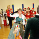112-IMG_8975.JPG